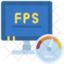 پیش‌نمایش فایل fps-game-5390260 از پک ورزش الکترونیک