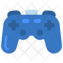 پیش‌نمایش فایل gamepad-5390253 از پک ورزش الکترونیک