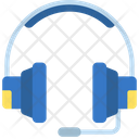 پیش‌نمایش فایل headphones-5390266 از پک ورزش الکترونیک