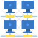 پیش‌نمایش فایل local-area-network-5390273 از پک ورزش الکترونیک
