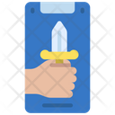 پیش‌نمایش فایل mobile-rpg-5390275 از پک ورزش الکترونیک