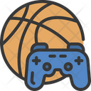 پیش‌نمایش فایل basketball-game-5390347 از پک ورزش الکترونیک