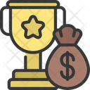 پیش‌نمایش فایل cash-5390348 از پک ورزش الکترونیک