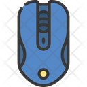 پیش‌نمایش فایل computer-mouse-5390377 از پک ورزش الکترونیک