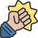 پیش‌نمایش فایل fighting-game-5390358 از پک ورزش الکترونیک