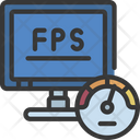 پیش‌نمایش فایل fps-game-5390360 از پک ورزش الکترونیک