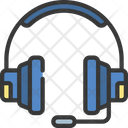 پیش‌نمایش فایل headphones-5390366 از پک ورزش الکترونیک