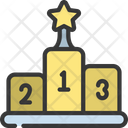 پیش‌نمایش فایل leaderboard-5390370 از پک ورزش الکترونیک