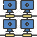 پیش‌نمایش فایل local-area-network-5390373 از پک ورزش الکترونیک