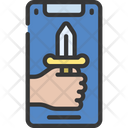 پیش‌نمایش فایل mobile-rpg-5390375 از پک ورزش الکترونیک