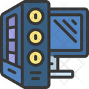 پیش‌نمایش فایل pc-5390380 از پک ورزش الکترونیک