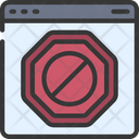 پیش‌نمایش فایل blocker-5393697 از پک وب‌سایت‌ها