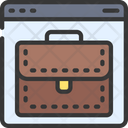 پیش‌نمایش فایل business-website-5393699 از پک وب‌سایت‌ها