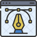 پیش‌نمایش فایل designing-website-5393730 از پک وب‌سایت‌ها
