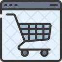 پیش‌نمایش فایل ecommerce-website-5393773 از پک وب‌سایت‌ها