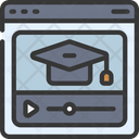 پیش‌نمایش فایل education-website-5393721 از پک وب‌سایت‌ها