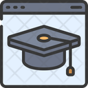 پیش‌نمایش فایل education-website-5393775 از پک وب‌سایت‌ها