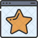 پیش‌نمایش فایل favourite-website-5393774 از پک وب‌سایت‌ها