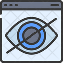 پیش‌نمایش فایل hidden-website-5393732 از پک وب‌سایت‌ها