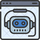 پیش‌نمایش فایل live-robot-5393705 از پک وب‌سایت‌ها