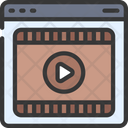 پیش‌نمایش فایل multimedia-website-5393784 از پک وب‌سایت‌ها