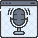 پیش‌نمایش فایل online-broadcast-5393693 از پک وب‌سایت‌ها