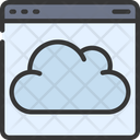 پیش‌نمایش فایل online-cloud-5393707 از پک وب‌سایت‌ها
