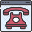 پیش‌نمایش فایل online-contact-5393708 از پک وب‌سایت‌ها
