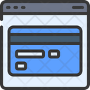 پیش‌نمایش فایل online-credit-card-5393711 از پک وب‌سایت‌ها