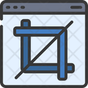 پیش‌نمایش فایل online-edit-5393712 از پک وب‌سایت‌ها