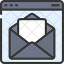 پیش‌نمایش فایل online-email-5393722 از پک وب‌سایت‌ها