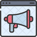 پیش‌نمایش فایل online-marketing-5393713 از پک وب‌سایت‌ها