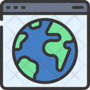 پیش‌نمایش فایل online-planet-5393718 از پک وب‌سایت‌ها