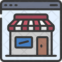 پیش‌نمایش فایل online-shop-5393771 از پک وب‌سایت‌ها