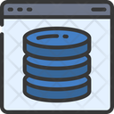 پیش‌نمایش فایل online-storage-5393714 از پک وب‌سایت‌ها