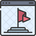 پیش‌نمایش فایل online-target-5393725 از پک وب‌سایت‌ها
