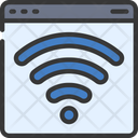 پیش‌نمایش فایل online-wifi-5393788 از پک وب‌سایت‌ها