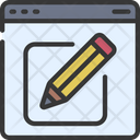 پیش‌نمایش فایل online-write-blog-5393720 از پک وب‌سایت‌ها