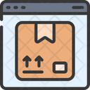 پیش‌نمایش فایل package-website-5393755 از پک وب‌سایت‌ها