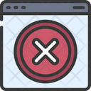 پیش‌نمایش فایل remove-website-5393715 از پک وب‌سایت‌ها