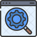 پیش‌نمایش فایل seo-5393768 از پک وب‌سایت‌ها