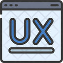 پیش‌نمایش فایل ux-website-5393782 از پک وب‌سایت‌ها
