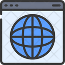 پیش‌نمایش فایل web-browser-5393728 از پک وب‌سایت‌ها