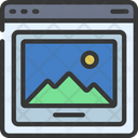 پیش‌نمایش فایل web-content-5393736 از پک وب‌سایت‌ها