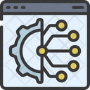 پیش‌نمایش فایل web-technology-5393777 از پک وب‌سایت‌ها