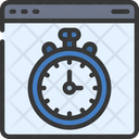 پیش‌نمایش فایل web-timer-5393779 از پک وب‌سایت‌ها