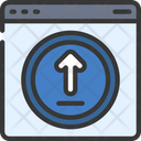 پیش‌نمایش فایل web-upload-5393781 از پک وب‌سایت‌ها