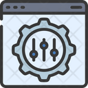 پیش‌نمایش فایل website-controls-5393751 از پک وب‌سایت‌ها