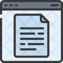پیش‌نمایش فایل website-file-5393723 از پک وب‌سایت‌ها