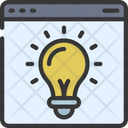 پیش‌نمایش فایل website-idea-5393743 از پک وب‌سایت‌ها